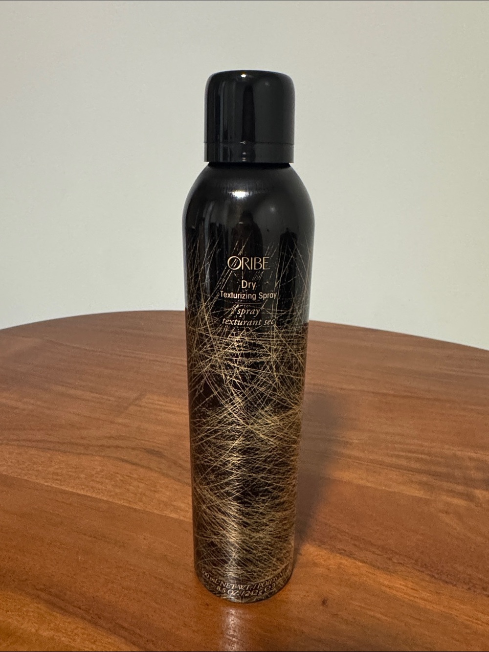 Oribe Dry Texturizing Spray - Picture 2 of 3